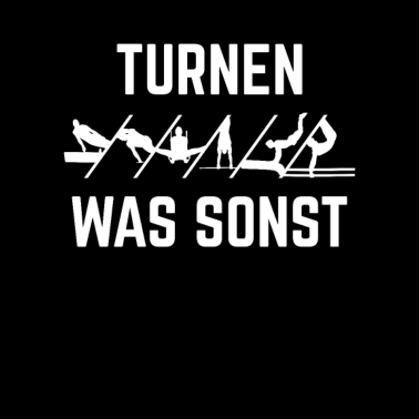 Motiv Turnen Was Sonst Sport Sportler