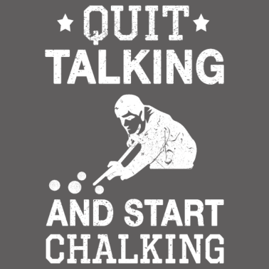 Motiv Snooker Pool Sportler