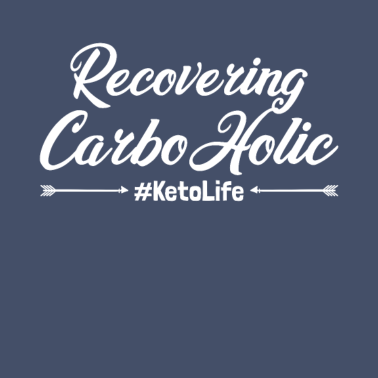 Motiv Keto Lifestyle Sportler