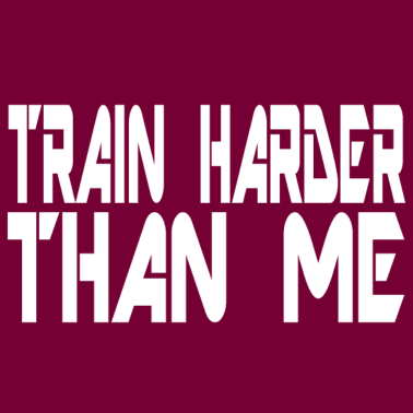 Motiv Training Sportler Motivationsspruch