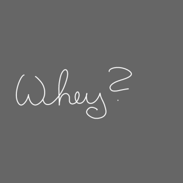 Motiv Whey? - Sportler, Eiweißpulver