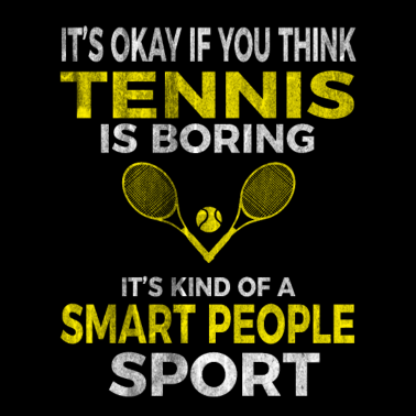 Motiv Tennis Sport Sportler