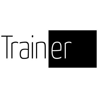 Motiv Trainer – Sportler Fitness