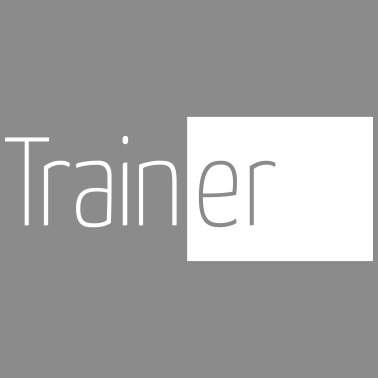 Motiv Trainer – Sportler Fitness