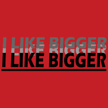 Motiv Marathonläufer Triathlon Wettkampf Sportler