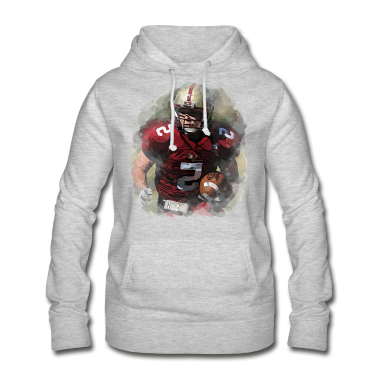 Sport LK Hoodie - American football Sport Sportler
