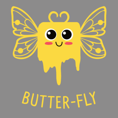 Motiv Sportler Humor