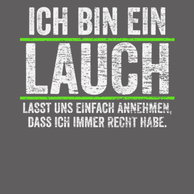 Motiv Lauch Sportler