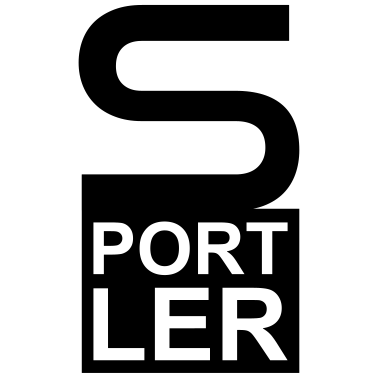 Motiv Sportler Sport