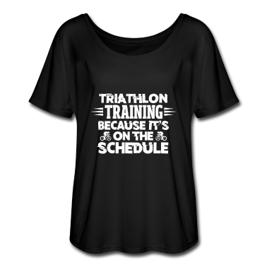 Sport LK T-Shirt - Triathlon Triathlet Ironman Sportler Geschenk
