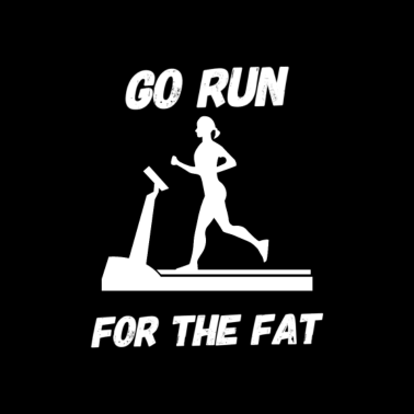 Motiv Sport Hobby Schwitzen Gesundheit gesund Fit