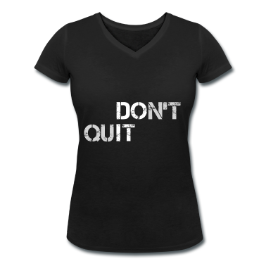 Sport LK T-Shirt - Sportler Motivation