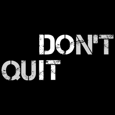 Motiv Sportler Motivation