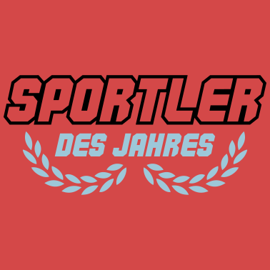 Motiv sportler des jahres 2