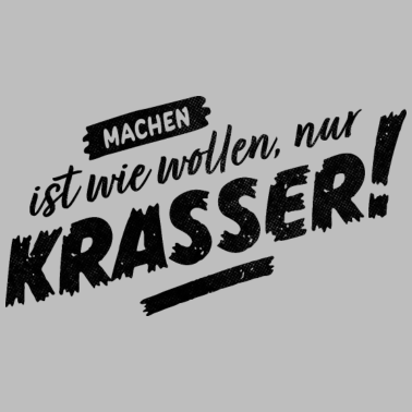 Motiv Geschenkidee für Sportler die Erfolg haben!