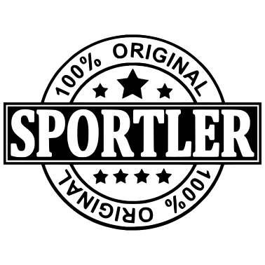 Motiv Sportler