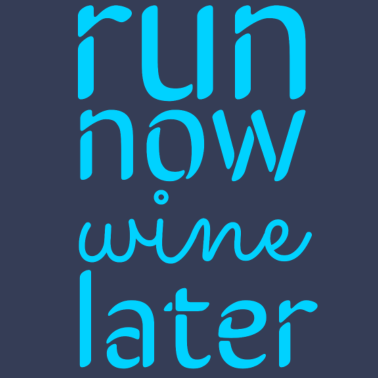 Motiv Motivationsshirt für Sportler