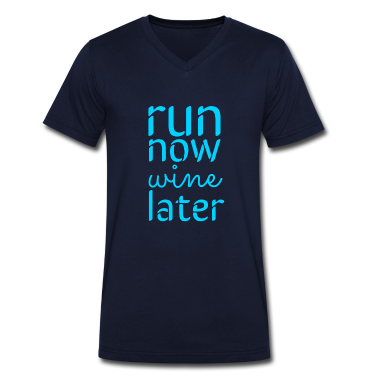 Sport LK T-Shirt - Motivationsshirt für Sportler