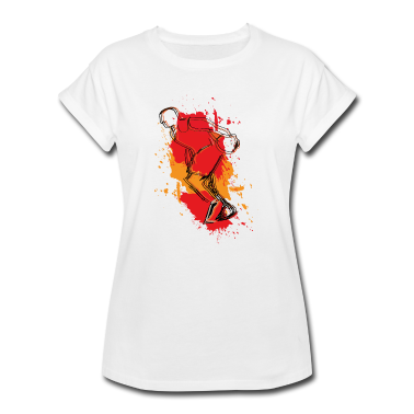 Sport LK T-Shirt - sportler