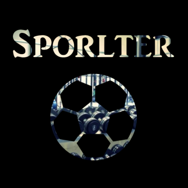 Motiv Sportler