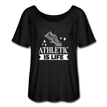 Sport LK T-Shirt - Sportler