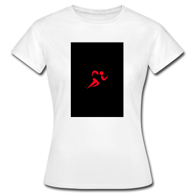 Sport LK T-Shirt - Sportler