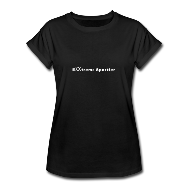 Sport LK T-Shirt - Extreme Sportler