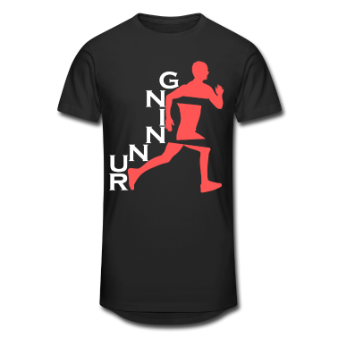 Sport LK T-Shirt - Running Sportler