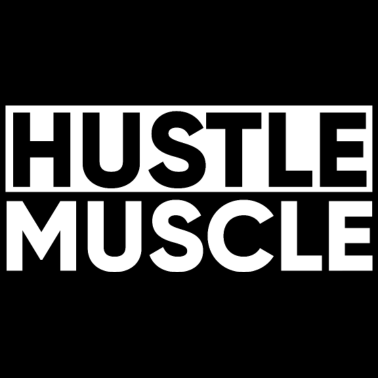 Motiv Sportler geschenk