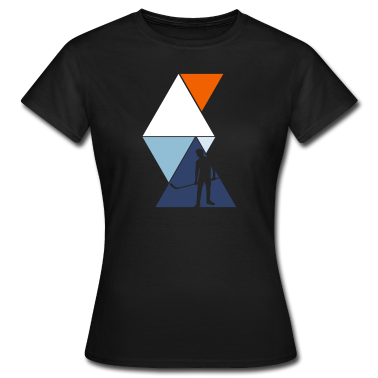 Sport LK T-Shirt - Hockey Sportler