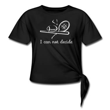 Sport LK T-Shirt - Sportler Sportutensilien