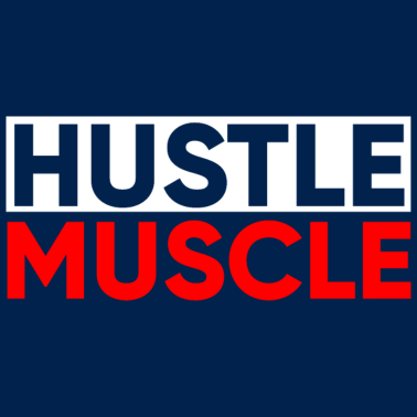 Motiv Geschenk Sportler