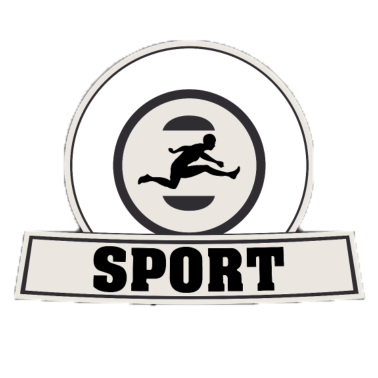 Motiv Sportler Läufer