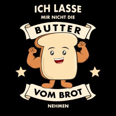 Motiv Sportler Veganer