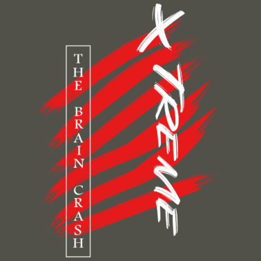 Motiv Extremsport Sportler