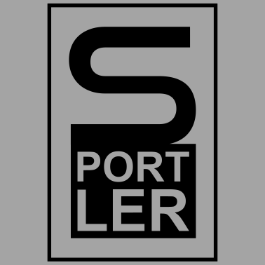 Motiv Sport Sportler