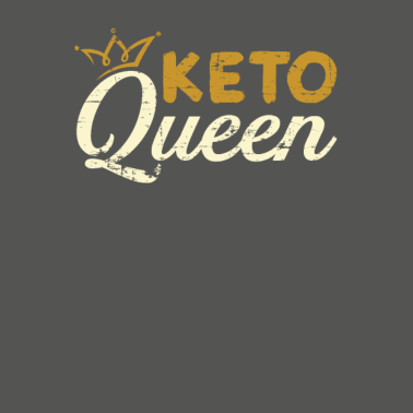 Motiv Ketogen Sportler