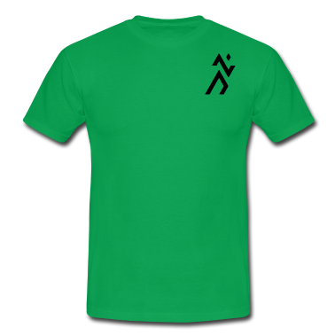 Sport LK T-Shirt - Sportler