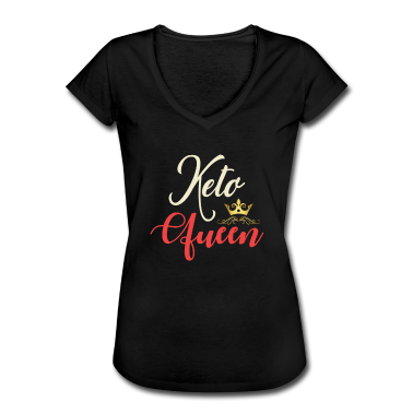 Sport LK T-Shirt - Ketogen Sportler