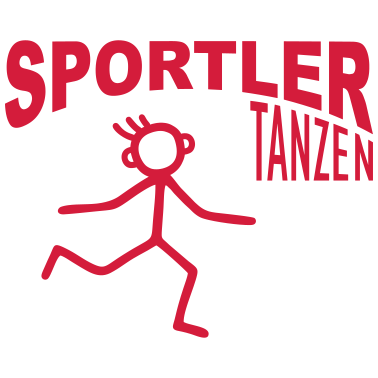Motiv Sportler - Tanzen