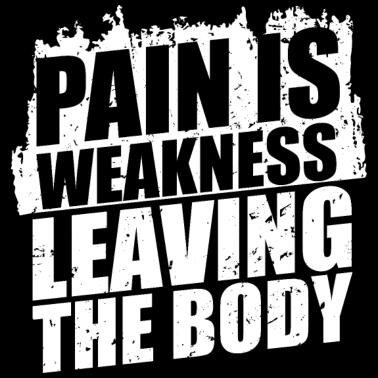 Motiv sportler geschenk