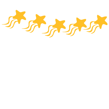 Motiv Sterne Sportler Geschenk