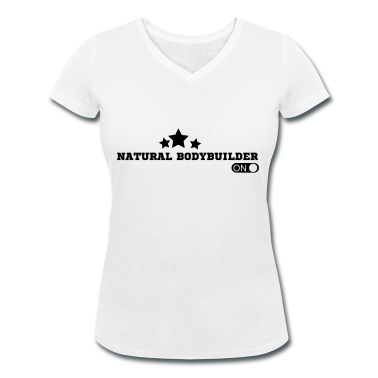 Sport LK T-Shirt - Sportler