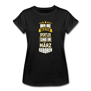 Sport LK T-Shirt - SPORTLER