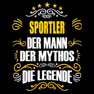 Motiv SPORTLER