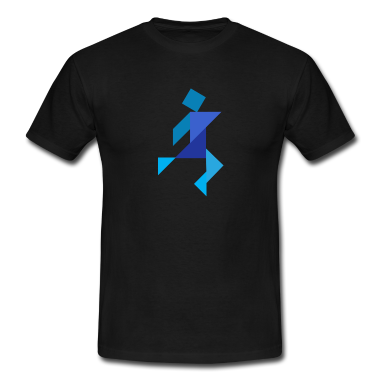 Sport LK T-Shirt - Sportler