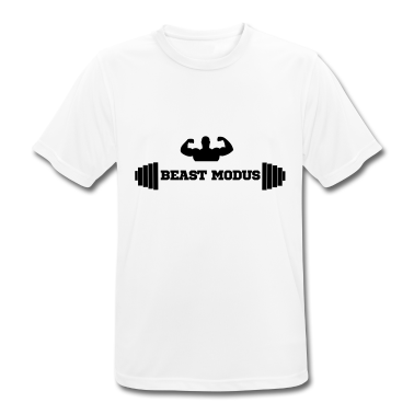 Sport LK T-Shirt - Sportler