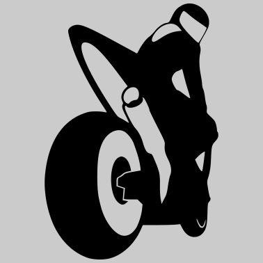 Motiv Classic Sportler Design