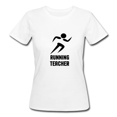 Sport LK T-Shirt - Lehrer Sportler Geschenk