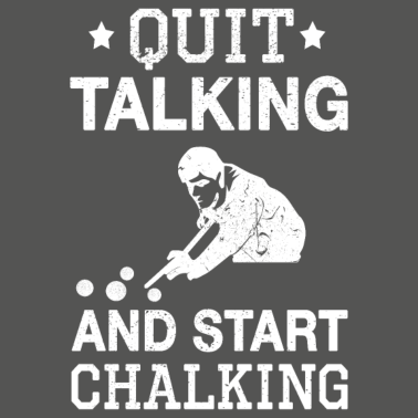 Motiv Snooker Pool Sportler